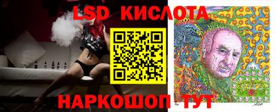 не бодяженный Можга