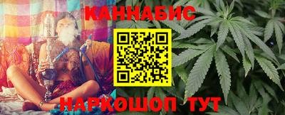 не бодяженный Можга