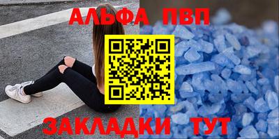 не бодяженный Можга