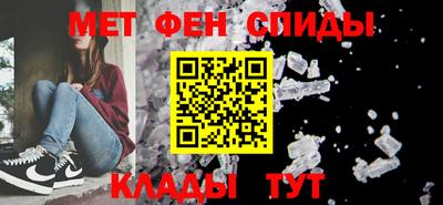 не бодяженный Можга