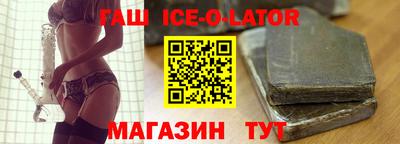 не бодяженный Можга