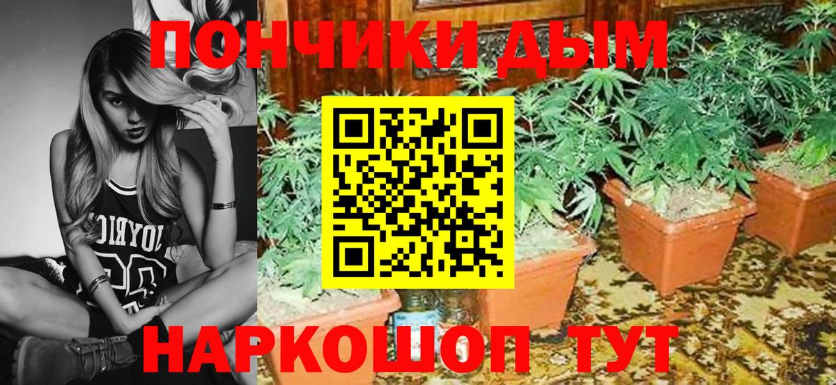 Десногорск  МАРИХУАНА семена  Марихуана индика  Вход с VPN  Каннабис OG Kush 